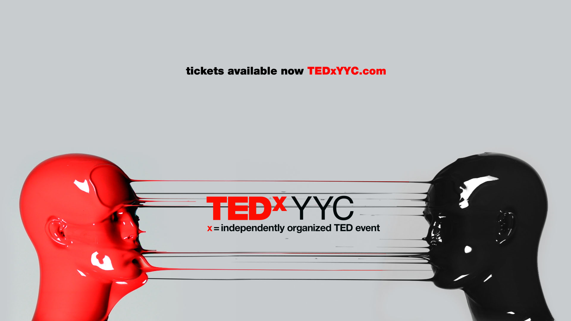 TEDxYYC Video – Where Ideas Mix