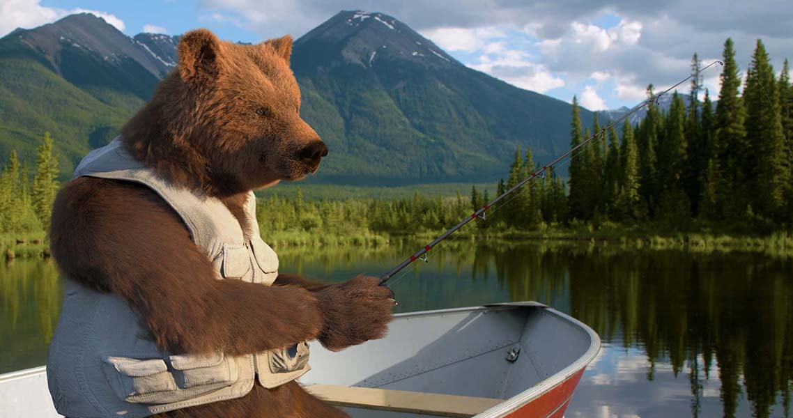 Bear_Commercial_Visual_Effects